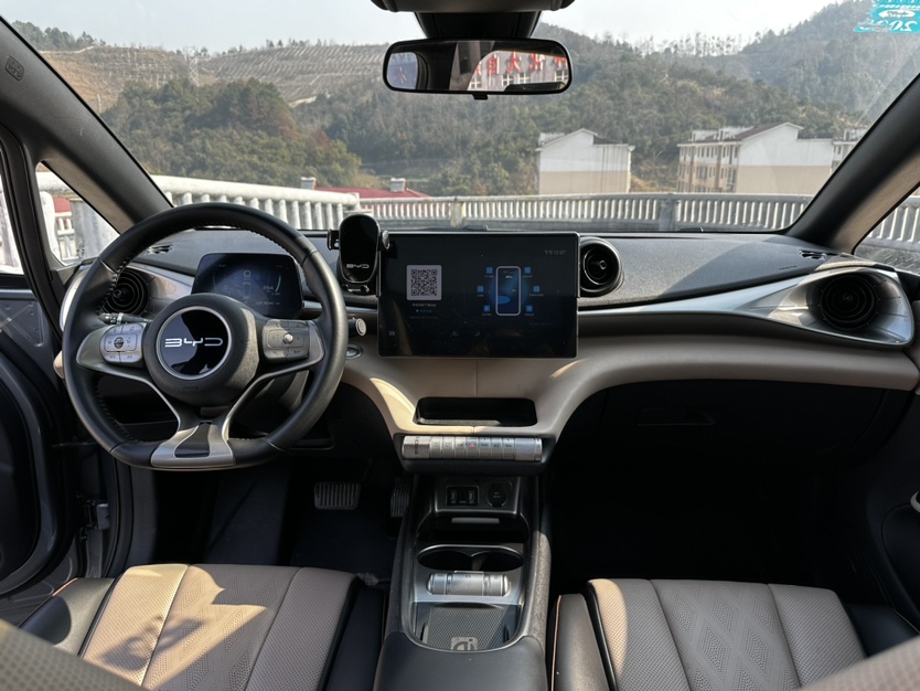 车300二手车图片