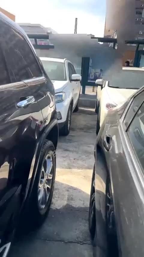 长安CS75 2017款 尚酷版 1.5T 自动锋享型讲解1