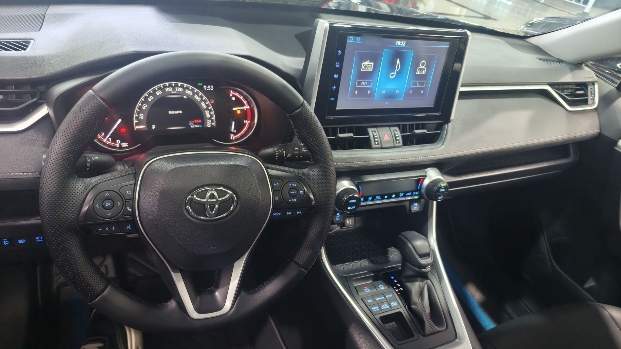 车300二手车图片