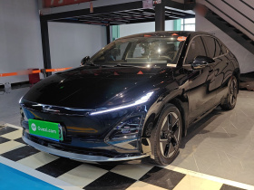 五菱汽车 五菱星光 2024款 共创版 510 进阶型