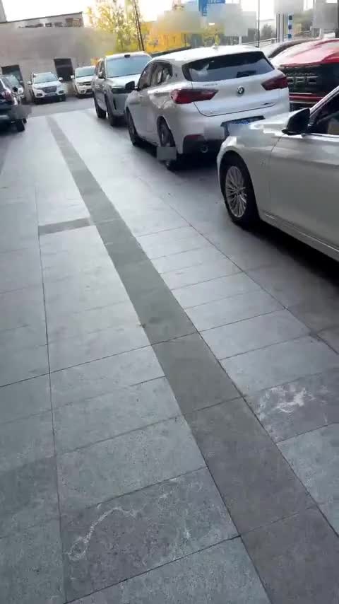 红旗H5 2020款 1.5T DCT旗韵版讲解1