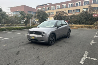 firefly萤火虫 2025款 自在版