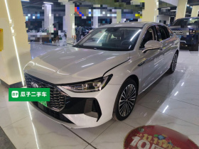 奇瑞 风云A8L 2025款 1.5TGDI 145km 豪华型