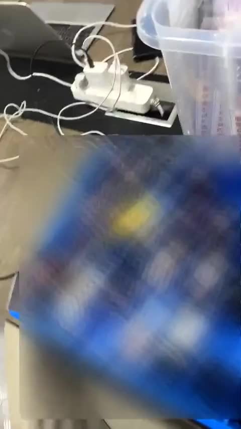 别克 君越 2013款 2.4L SIDI精英舒适型讲解1