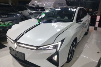 灵悉L 2025款 头号玩家版+超级加倍选装包