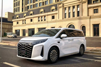 比亚迪 夏 2025款 DM-i 1.5T 100km 领先型