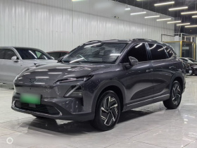 五菱汽车 五菱星光S 2024款 130km 旗舰型