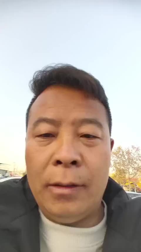 五菱汽车 五菱之光 2023款 1.5L 实用型 5/7座讲解2