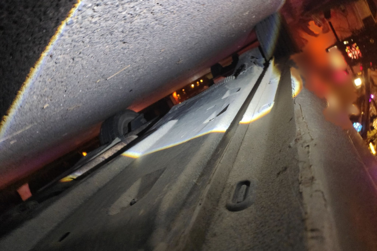 大众 捷达 2015款 质惠版 1.6L 自动舒适型局部细节9001