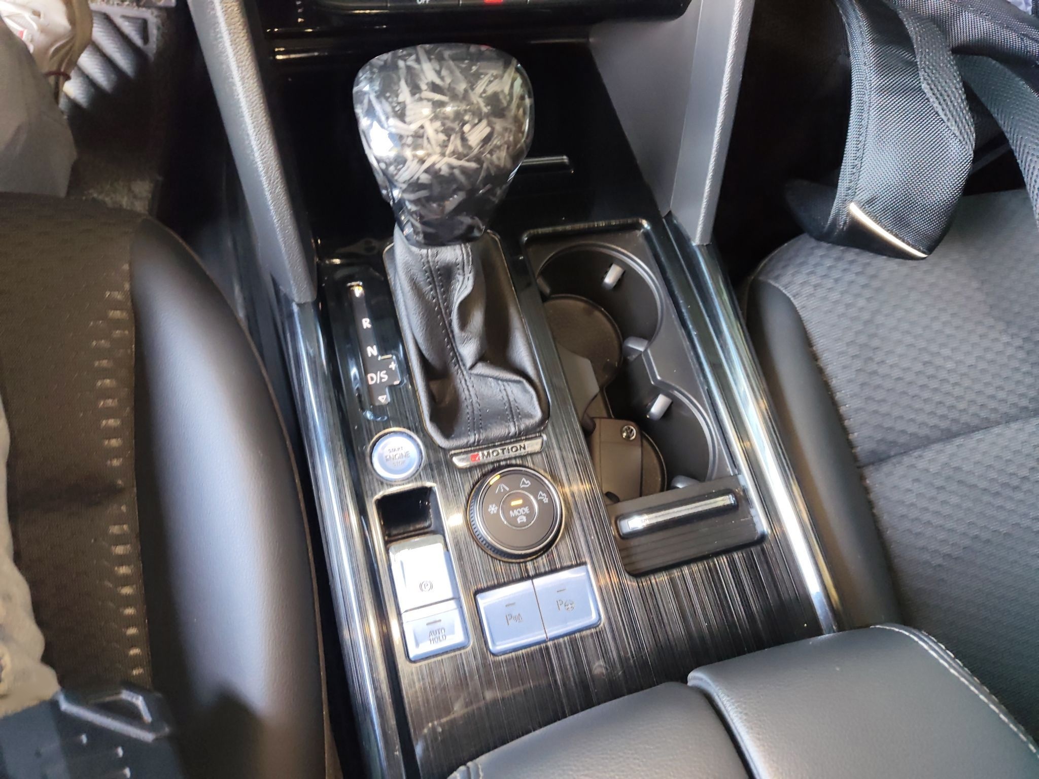 车300二手车图片