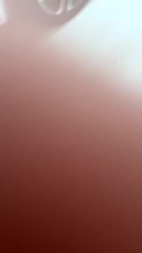 魏牌 玛奇朵DHT-PHEV 2021款 1.5L 大师版讲解2