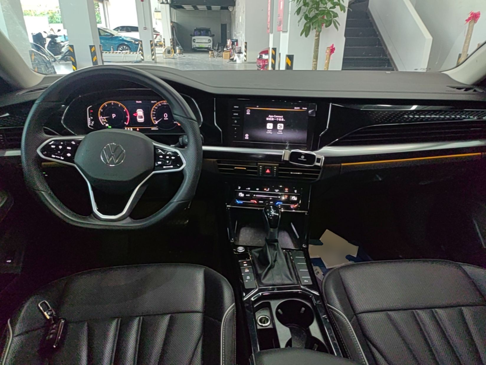 车300二手车图片