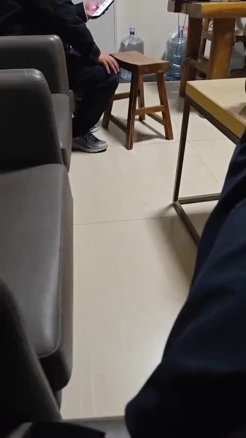 雪佛兰 科鲁泽 2019款 RS 330T 自动畅快版 国VI讲解2