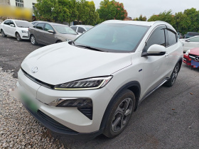 思铭 东风本田M-NV 2021款 尚骋版