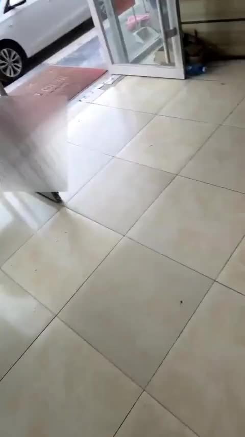 丰田 花冠 2013款 1.6L 自动卓越版讲解2