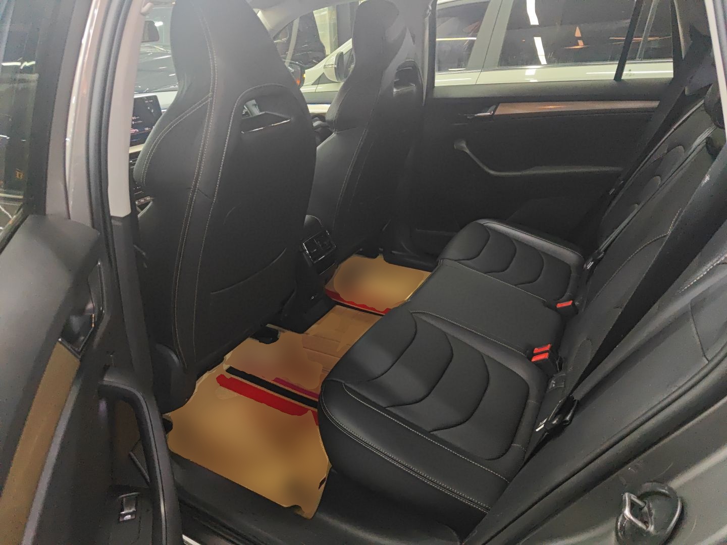 车300二手车图片