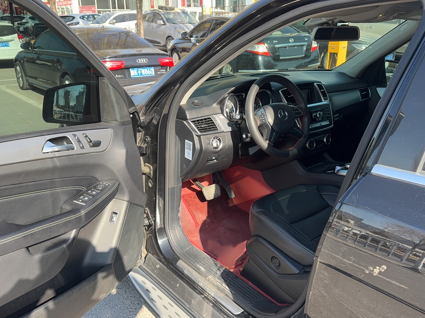 车300二手车图片