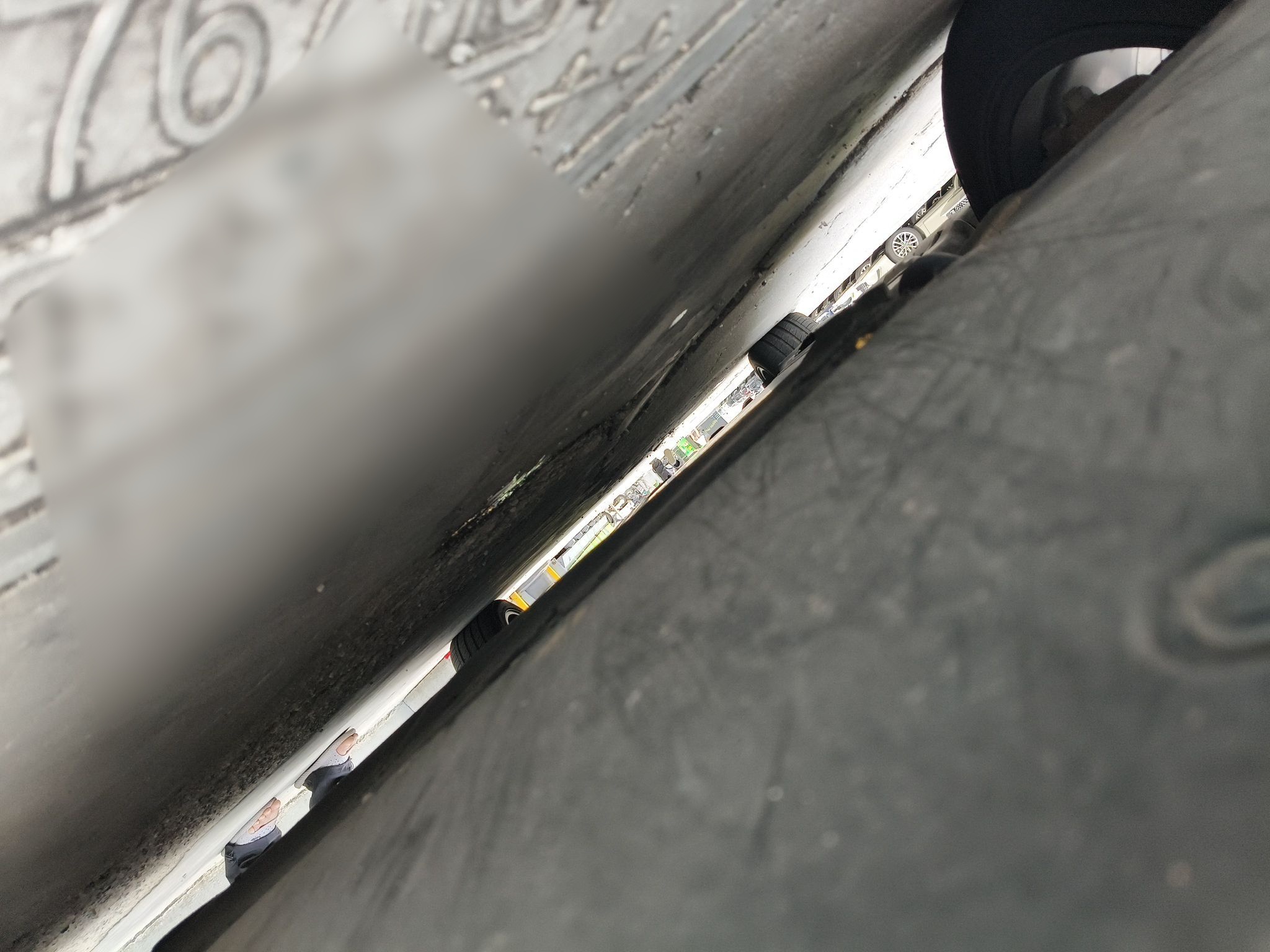 特斯拉 Model 3 2020款 标准续航后驱升级版