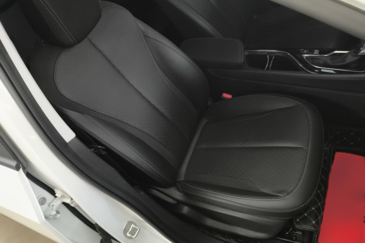 别克 威朗 2023款 Pro 乐享版局部细节41