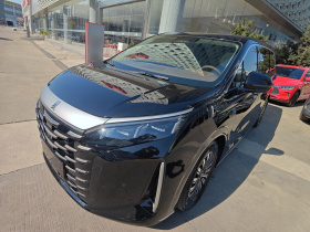 比亚迪 夏 2025款 DM-i 1.5T 180km 超越型