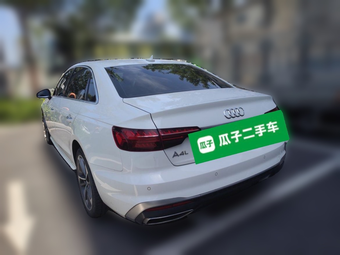 车300二手车图片