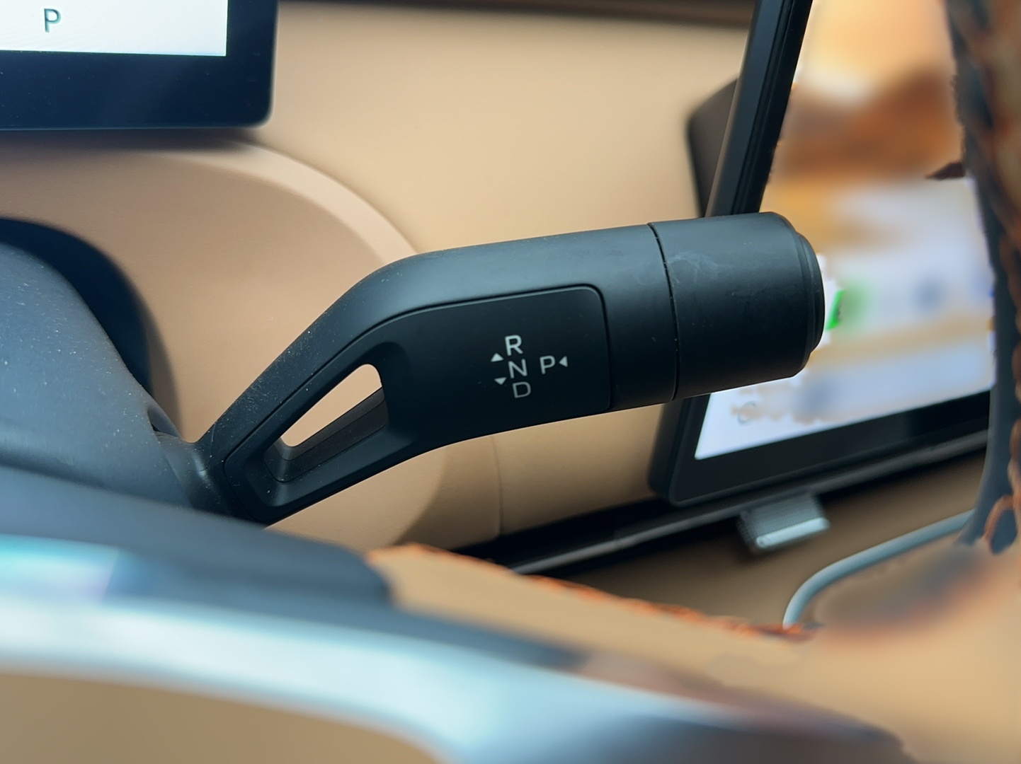 车300二手车图片