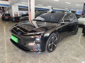 蔚来ET5T 2024款 75kWh Touring