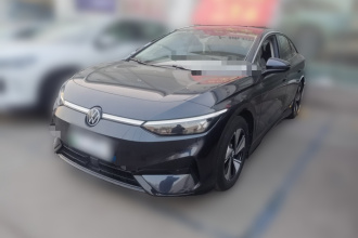 大众ID.7 VIZZION 2024款 AIR