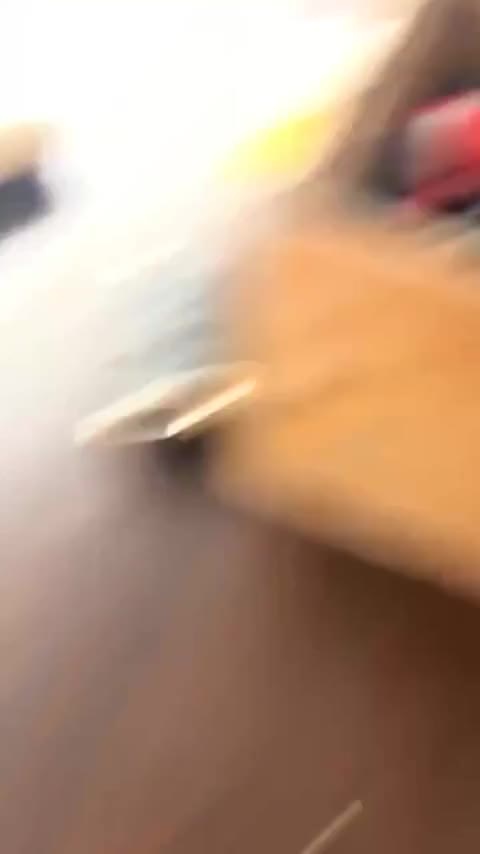 福特 福克斯 2020款 三厢 EcoBoost 180 自动ST Line讲解1