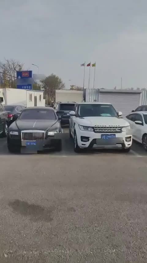 别克 英朗 2021款 典范 1.5L 自动精英型讲解1