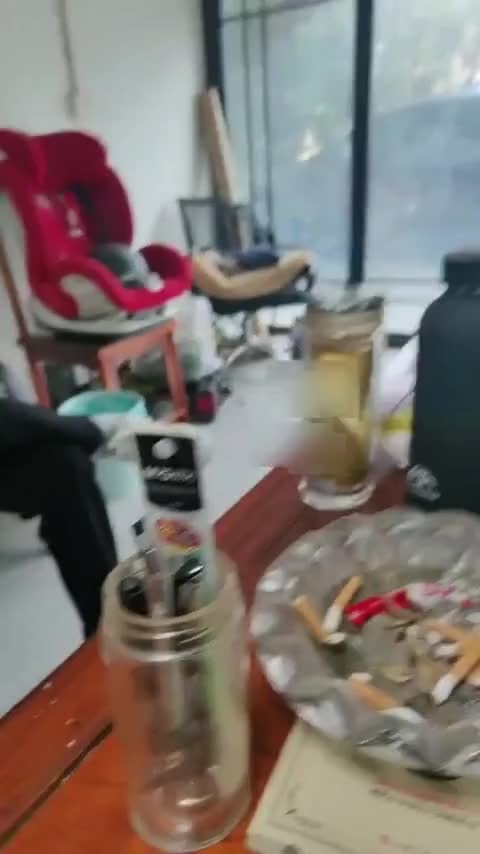 特斯拉 Model Y 2022款 改款 后轮驱动版讲解2