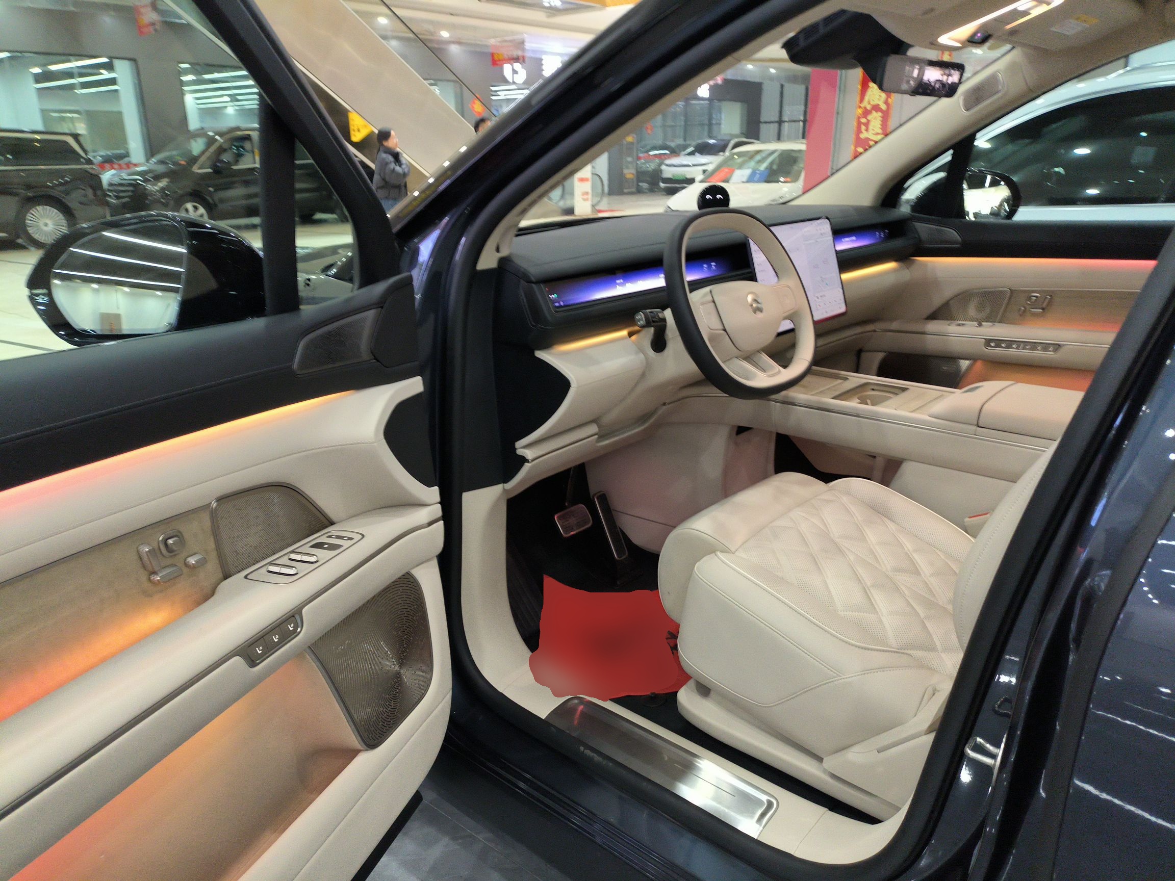 车300二手车图片