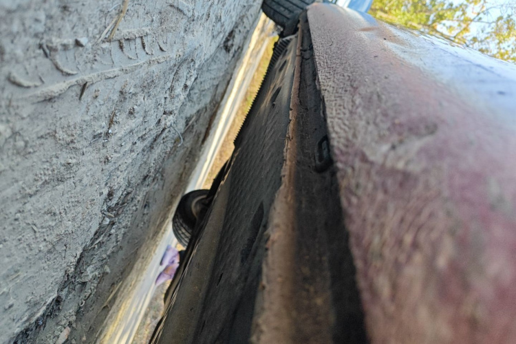 大众 高尔夫 2012款 1.6 自动舒适型局部细节9001