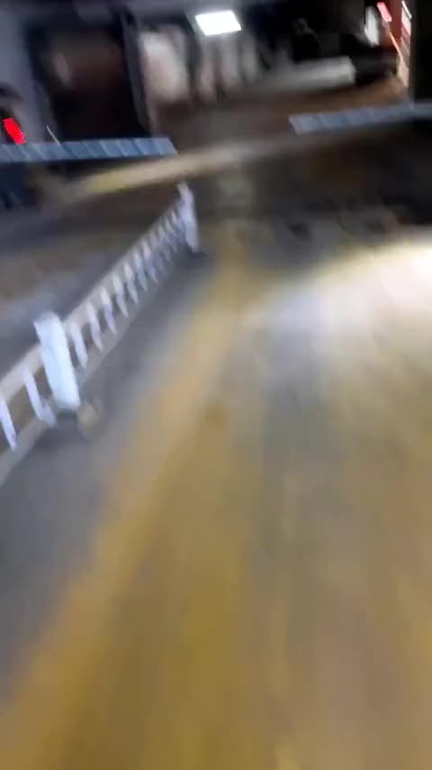 比亚迪 唐 2018款 2.0T 自动智联尊荣型 7座 国V讲解2