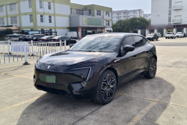 阿维塔11 2023款 鸿蒙 116度 四驱版