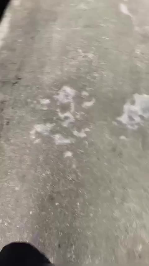 日产 奇骏 2014款 2.5L CVT尊享版 4WD讲解2