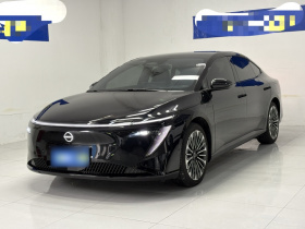 日产N7 2025款 625 Max