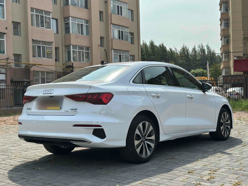 车300二手车图片