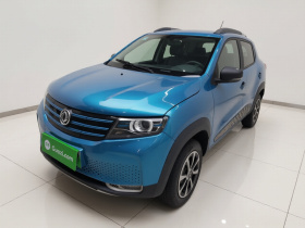 东风风光 风光E1 2020款 E智型