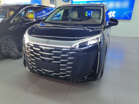 比亚迪 夏 2025款 DM-i 1.5T 180km 超越型