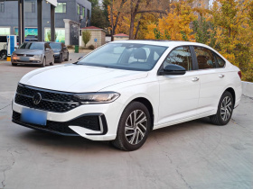 大众 朗逸 2024款 300TSI DSG星空领先版