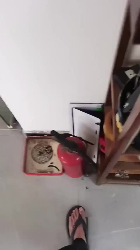 宝马3系 2017款 320i M运动型讲解2