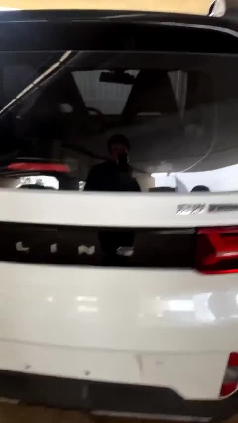 五菱汽车 宏光MINIEV 2022款 GAMEBOY 200km 玩咖款 磷酸铁锂讲解1