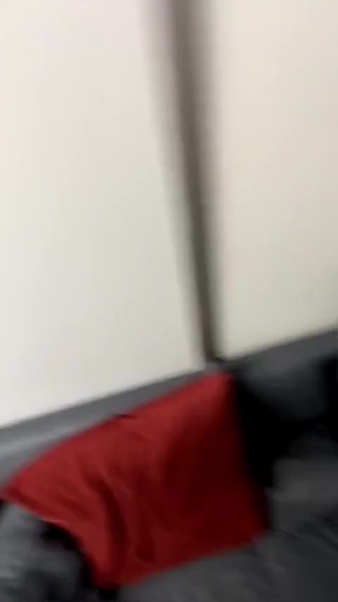 别克GL8 2021款 陆上公务舱 652T 舒适型讲解1