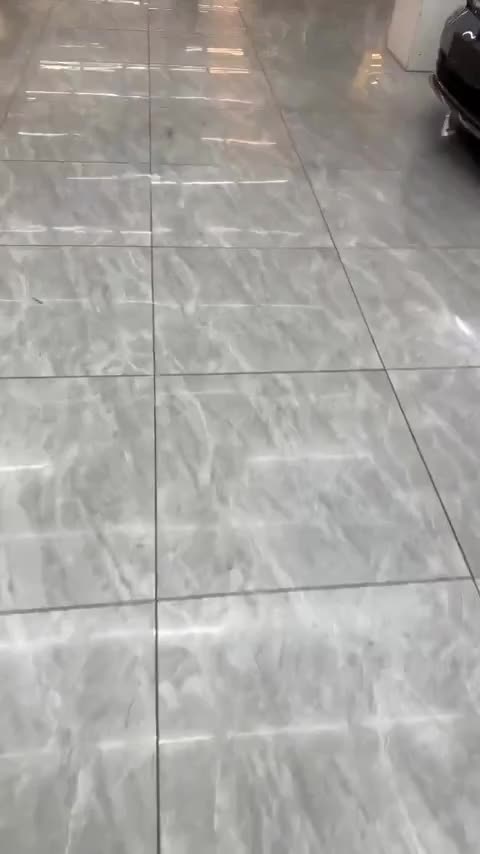 奔驰E级新能源 2022款 改款 E 350 e L 插电式混合动力轿车讲解2