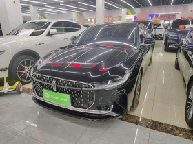 林肯Z 2024款 2.0T 尊尚版