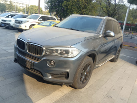 宝马X5（平行进口） 