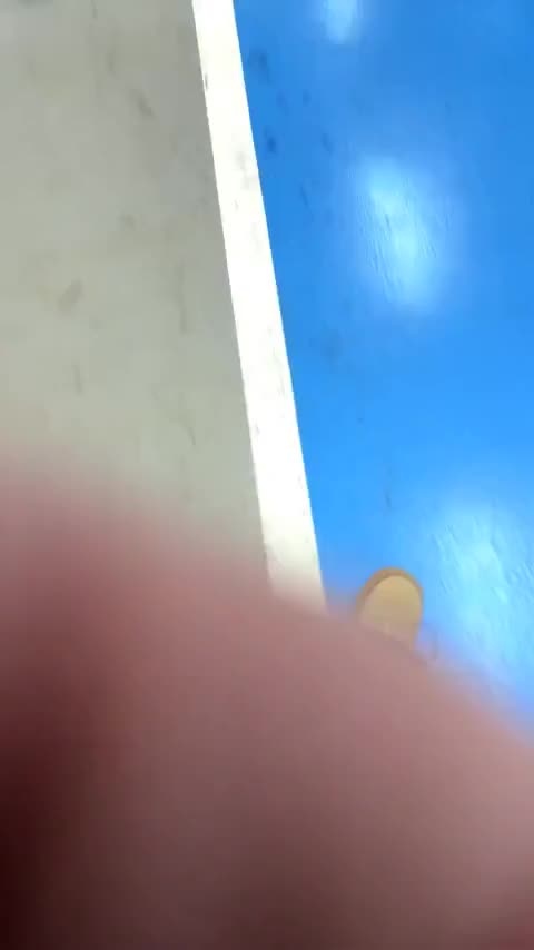 保时捷718 2023款 Boxster Style Edition 2.0T讲解2