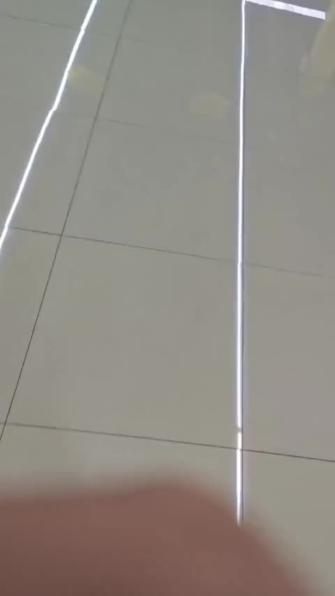 别克GL8 2018款 ES 28T 豪华型 国VI讲解2