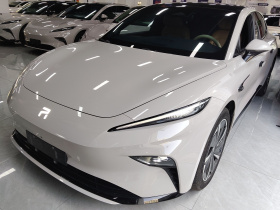 飞凡汽车 飞凡F7 2023款 改款 进阶版